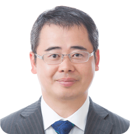 託児所あいさつ