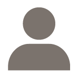 お客様の声シルエット